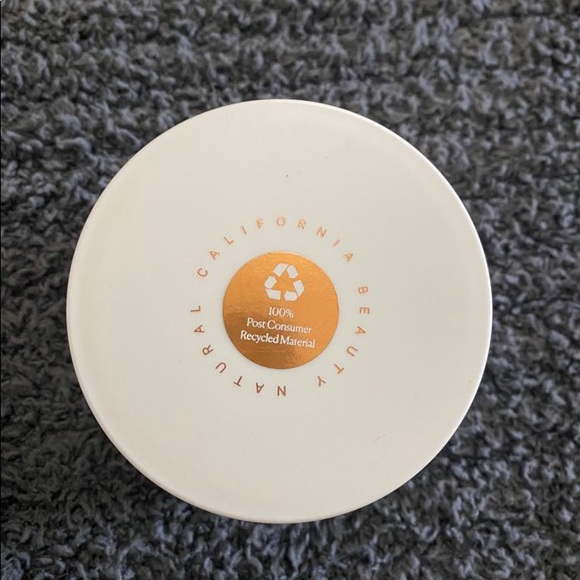 Playa California scalp scrub shampoo - Picture 3 of 9